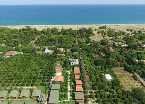 turkiye/antalya/kemer/cirali-secret-garden-bungalows-tent-hotel-362b4f07.jpg