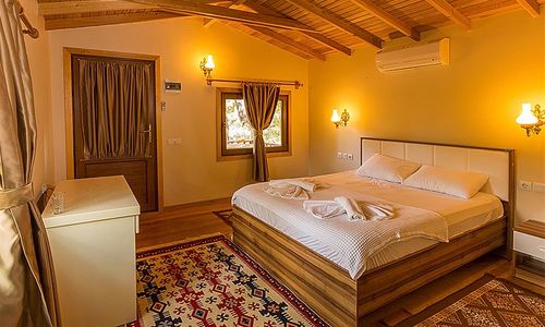 turkiye/antalya/kemer/cirali-secret-garden-bungalows-tent-hotel-6f11e2bb.jpg