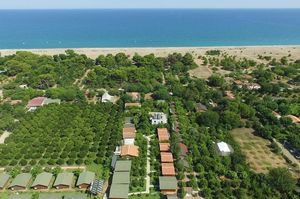 turkiye/antalya/kemer/cirali-secret-garden-bungalows-tent-hotel-dd15bce1.jpg