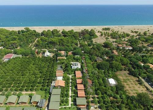 turkiye/antalya/kemer/cirali-secret-garden-bungalows-tent-hotel-dd15bce1.jpg