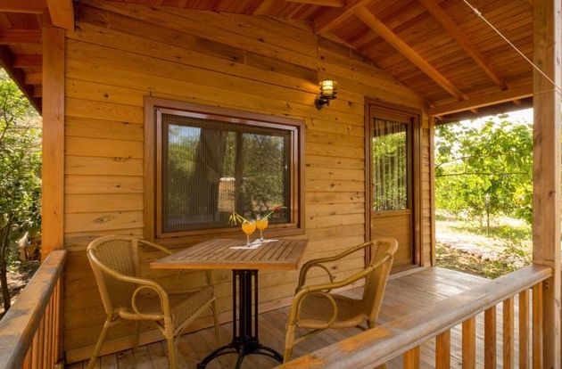 turkiye/antalya/kemer/cirali-secret-garden-bungalows-tent-hotel_641c809b.jpg