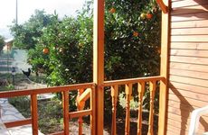turkiye/antalya/kemer/cirali-ugur-pansiyon-bungalows-1129141100.jpg