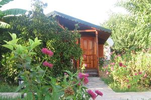 turkiye/antalya/kemer/cirali-ugur-pansiyon-bungalows-1170156497.JPG