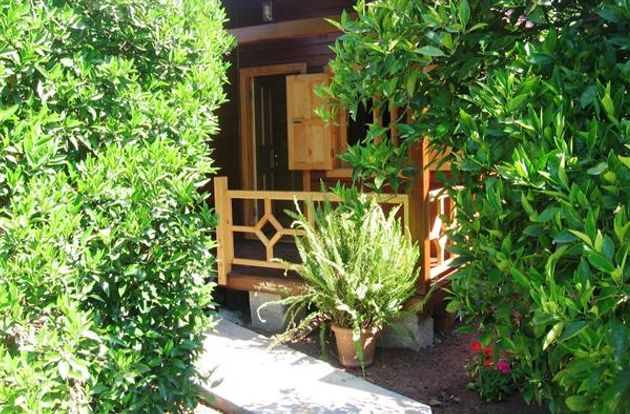turkiye/antalya/kemer/cirali-ugur-pansiyon-bungalows-1278488274.JPG
