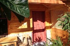 turkiye/antalya/kemer/cirali-ugur-pansiyon-bungalows-1880590292.JPG