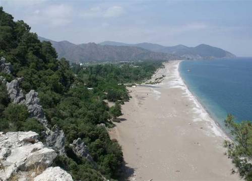 turkiye/antalya/kemer/cirali-ugur-pansiyon-bungalows-28beb35a.jpg