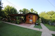 turkiye/antalya/kemer/cirali-ugur-pansiyon-bungalows-398a3829.jpg
