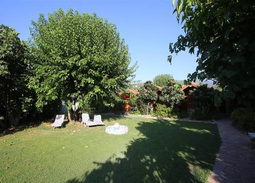 turkiye/antalya/kemer/cirali-ugur-pansiyon-bungalows-4f81afcf.jpg