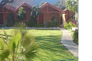 turkiye/antalya/kemer/cirali-ugur-pansiyon-bungalows-5c82bd1f.png