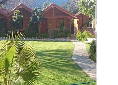 turkiye/antalya/kemer/cirali-ugur-pansiyon-bungalows-5c82bd1f.png