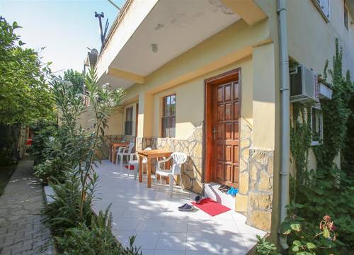 turkiye/antalya/kemer/cirali-ugur-pansiyon-bungalows-915254fd.jpg