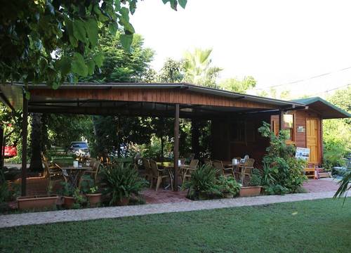 turkiye/antalya/kemer/cirali-ugur-pansiyon-bungalows-cfcecc66.jpg