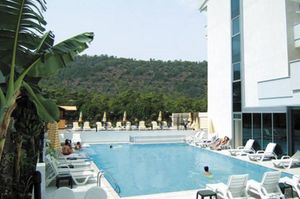 turkiye/antalya/kemer/club-agon-hotel_00cec2fa.jpg