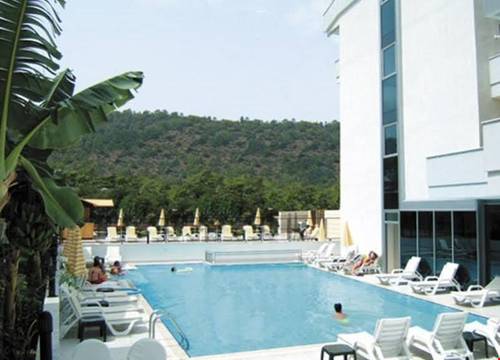 turkiye/antalya/kemer/club-agon-hotel_00cec2fa.jpg