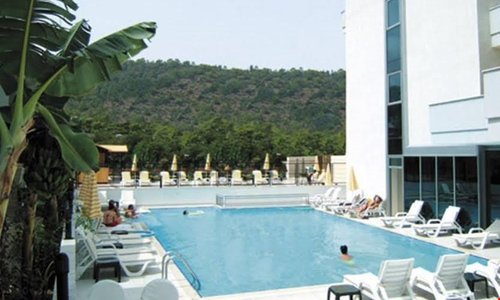 turkiye/antalya/kemer/club-agon-hotel_00cec2fa.jpg