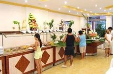 turkiye/antalya/kemer/club-agon-hotel_470f077c.jpg