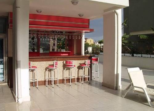 turkiye/antalya/kemer/club-agon-hotel_7460059a.jpg