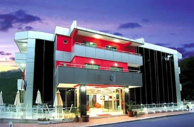 turkiye/antalya/kemer/club-agon-hotel_74d78c5d.jpg