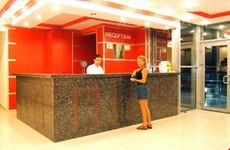turkiye/antalya/kemer/club-agon-hotel_ac7e52b5.jpg
