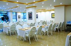 turkiye/antalya/kemer/club-agon-hotel_b688d955.jpg