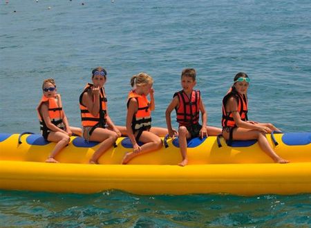 turkiye/antalya/kemer/club-boran-mare-beach-1096883281.png
