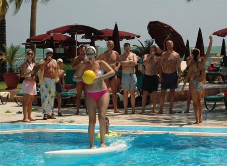 turkiye/antalya/kemer/club-boran-mare-beach-1141782457.png