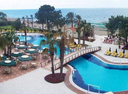 turkiye/antalya/kemer/club-boran-mare-beach-1207760569.png