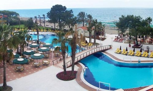 turkiye/antalya/kemer/club-boran-mare-beach-1207760569.png