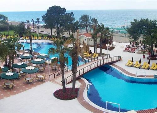 turkiye/antalya/kemer/club-boran-mare-beach-1207760569.png