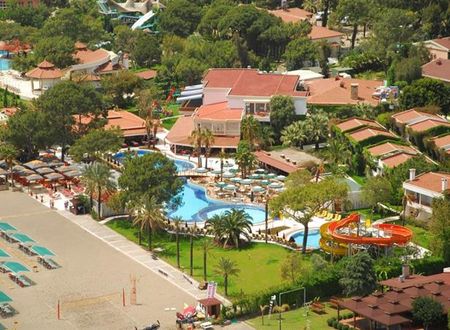 turkiye/antalya/kemer/club-boran-mare-beach-1335106269.png