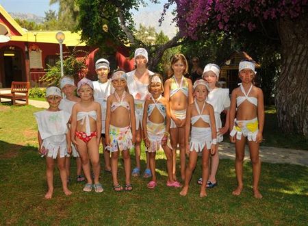 turkiye/antalya/kemer/club-boran-mare-beach-1422630821.png