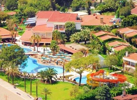 turkiye/antalya/kemer/club-boran-mare-beach-1429592400.png