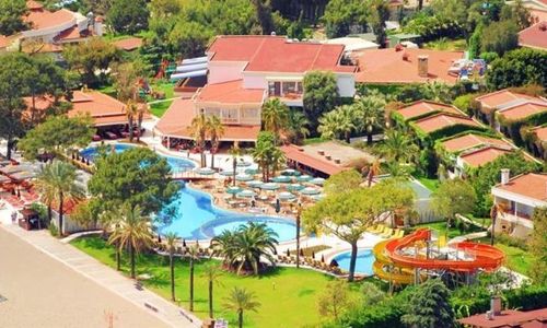 turkiye/antalya/kemer/club-boran-mare-beach-1429592400.png