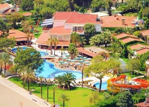 turkiye/antalya/kemer/club-boran-mare-beach-1429592400.png