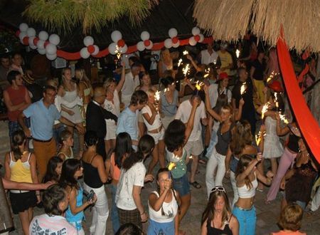turkiye/antalya/kemer/club-boran-mare-beach-1532624340.png