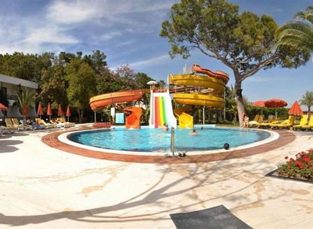 turkiye/antalya/kemer/club-boran-mare-beach-1540001920.png