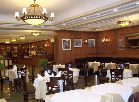 turkiye/antalya/kemer/club-boran-mare-beach-1544976345.png