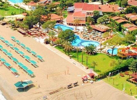 turkiye/antalya/kemer/club-boran-mare-beach-1589004760.png