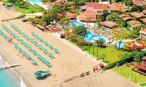 turkiye/antalya/kemer/club-boran-mare-beach-1589004760.png