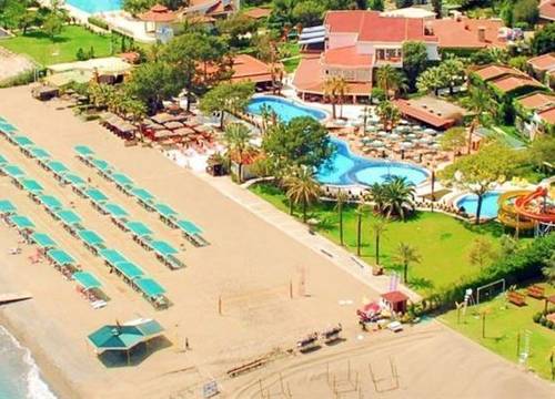 turkiye/antalya/kemer/club-boran-mare-beach-1589004760.png