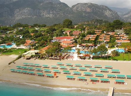 turkiye/antalya/kemer/club-boran-mare-beach-1613851159.png