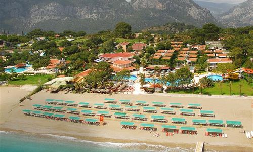 turkiye/antalya/kemer/club-boran-mare-beach-1613851159.png