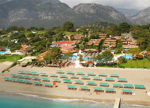 turkiye/antalya/kemer/club-boran-mare-beach-1613851159.png