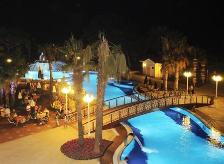 turkiye/antalya/kemer/club-boran-mare-beach-163891207.png