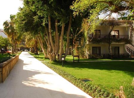 turkiye/antalya/kemer/club-boran-mare-beach-1752249397.png