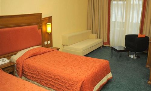 turkiye/antalya/kemer/club-boran-mare-beach-18557116.png