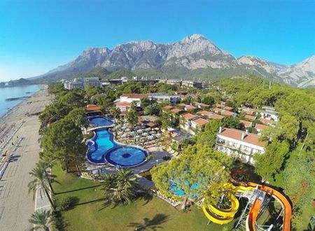 turkiye/antalya/kemer/club-boran-mare-beach-1878892451.png