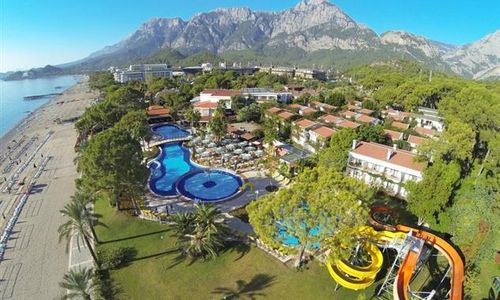 turkiye/antalya/kemer/club-boran-mare-beach-1878892451.png