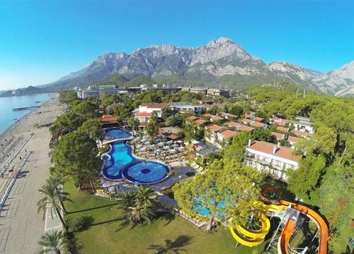 turkiye/antalya/kemer/club-boran-mare-beach-1878892451.png