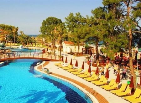 turkiye/antalya/kemer/club-boran-mare-beach-1969236157.png